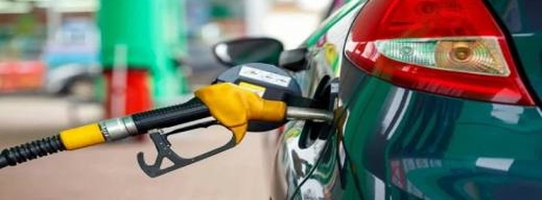 ابتداء من الجمعة.. تراجع طفيف لسعر الغازوال بالمغرب والبنزين يحافظ على ثمنه
