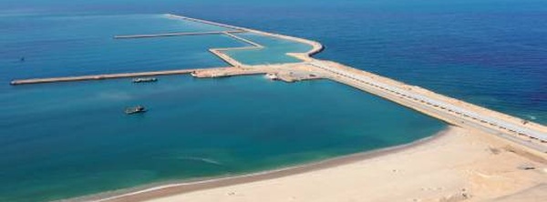 ميناء الداخلة الأطلسي يقلق جزر الكناري.. ما الذي يخشاه المسؤولون الإسبان؟