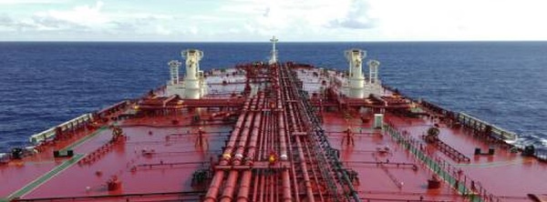 زيادة بـ 9% في واردات المشتقات النفطية.. وهذا ترتيب الدول المصدرة للمغرب