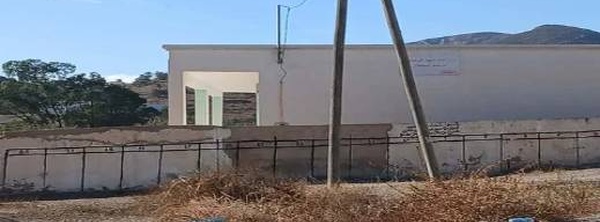 إغلاق مدرسة قرية تينملال بالناظور يدفع السكان إلى مناشدة مسؤولي التعليم