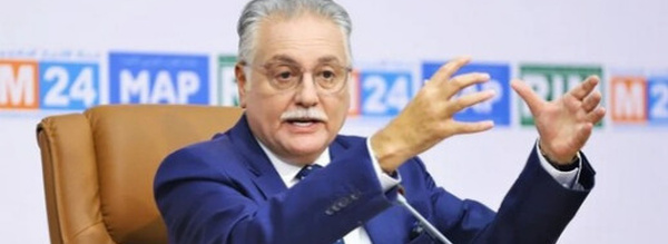 بعد الاحتجاجات الأخيرة.. بنعبد الله يستقبل ممثلي نقابات التعليم الأولي للحوار 