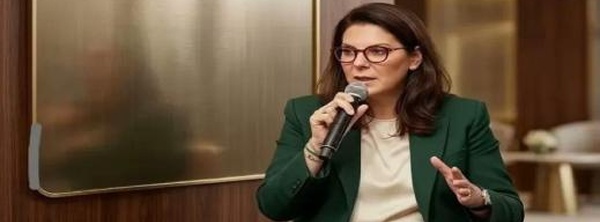 مليون وظيفة في خمس سنوات.. هكذا تخطط الحكومة لخفض البطالة إلى 7%