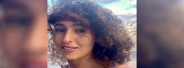قتلها ووضع جثتها في حقيبة ورماها بالنهر.. توقيف صومالي في قضية المغربية هاجر بهولندا
