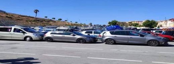أبناء الجالية المغربية في أوروبا يفكرون في العودة إلى المغرب.. 4 تحديات تعرقل القرار