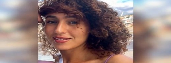 "النجدة إنه يقتلني".. الرسالة الأخيرة للشابة هاجر التي هزت أمستردام