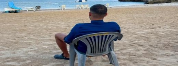الحسيمة.. شاب يدفع 7 آلاف يورو للهجرة إلى إسبانيا وينتهي به المطاف في شيشاوة