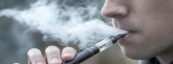 ضربة جديدة لجيوب المدخنين