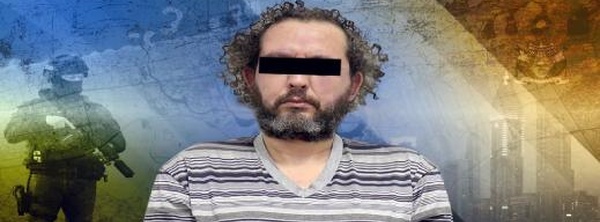 هل يتجاوز اعتقال رضوان التاغي المعايير الأوروبية؟ تحقيق قضائي في ستراسبورغ