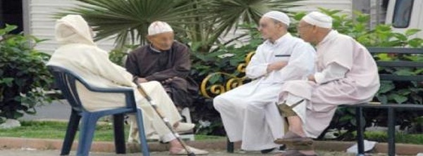 الإحالات على التقاعد بالوظيفة العمومية: أكثر من 70 ألف مغادرة مرتقبة