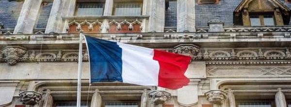 فرنسا: لهذا أُعفي رجل أقام بالمغرب من دين يتجاوز 11 مليون