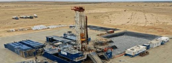 "بريداتور" تعلن نتائج غير مرضية لاختبارات الغاز بجرسيف