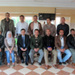 11052012oujda05