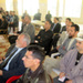 11052012oujda07