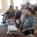 11052012oujda08