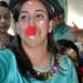 7adana-09-06-12-108