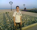 nador