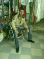 el_nene_haron14@hotmail.com