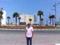 nador_city_2010@hotmail.com