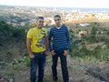 nador_city_2010@hotmail.com