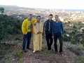 nador_city_2010@hotmail.com