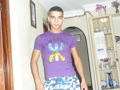 raiss_morad_drafat@hotmail.es