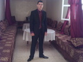 moustafa@hitman.de