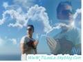 WwW.TiLaaLa.Skyblog.Com