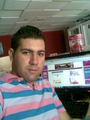 nador_reus@hotmail.com