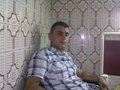 aziz_wapito@hotmail.com