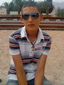 mostafa_idrisi@hotmail.fr