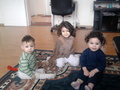 lina.noor.rayane