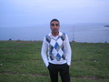 jawad-147@hotmail.fr