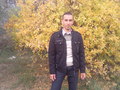 SoUfIaN****soufian_64@hotmail.fr