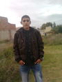 hicham-idrissi@hotmail.com