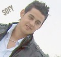 www.sofy--boy.skyrock.com