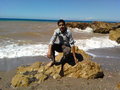 nador