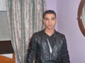 raiss_morad_drafat@hotmail.es