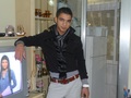 raiss_morad_drafat@hotmail.es