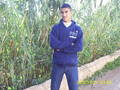 amine_2009@amine.de