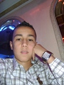 marouane