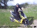 faysal1951@live.fr