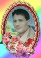 mahmoud12336@windowslive.com