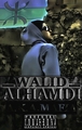 walid alhamdi