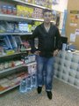 omar_españa_  ººº  omar_ohnin@hotmail.com