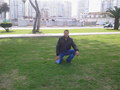 imad_plazmat@hotmail.fr