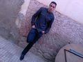 yassir_zigangan@hotmail.com