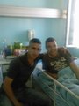 mohamed  et walid