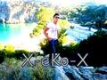 naDor x-eko-x