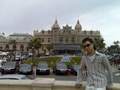 morad_monaco