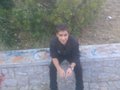 karim_1_2_@hotmail.com